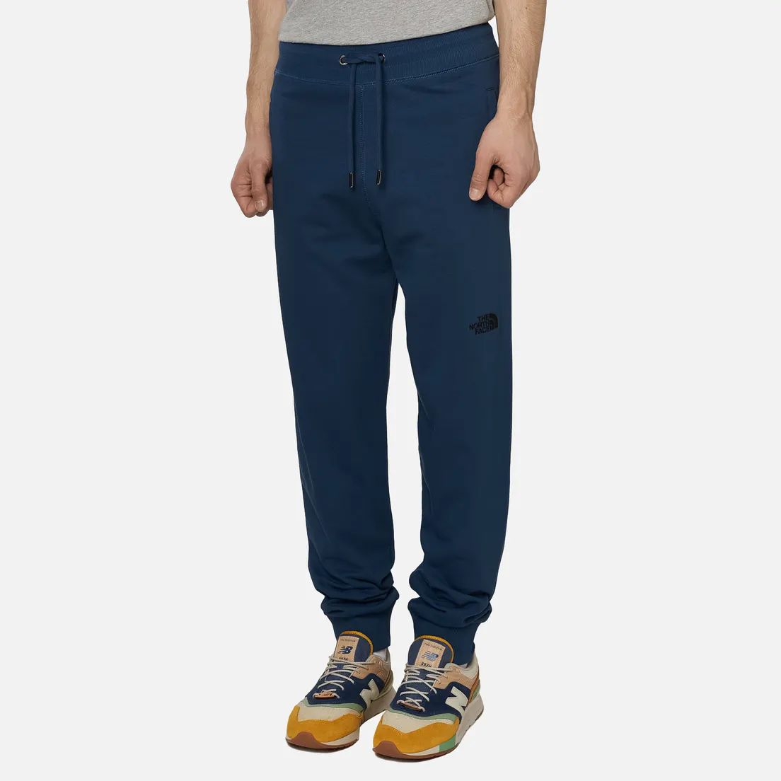 The North Face Мужские брюки NSE Light
