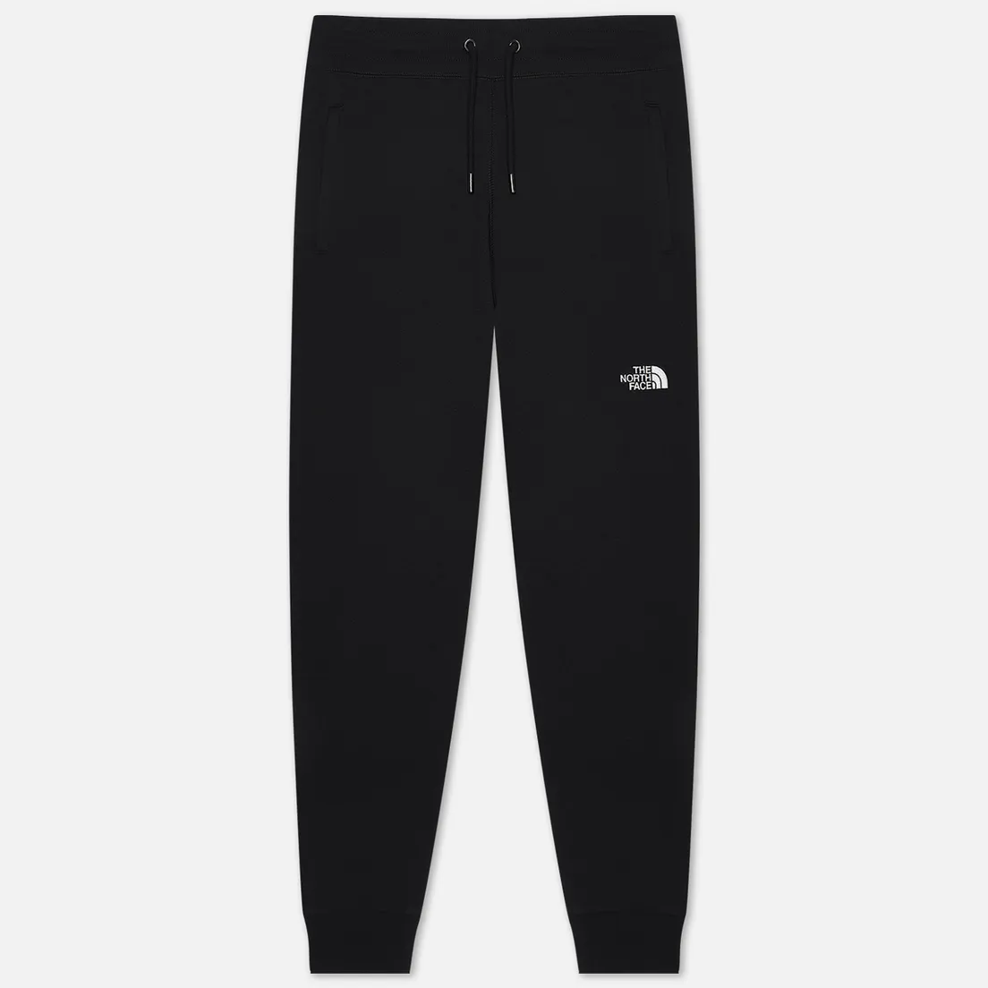 The North Face Мужские брюки NSE Light