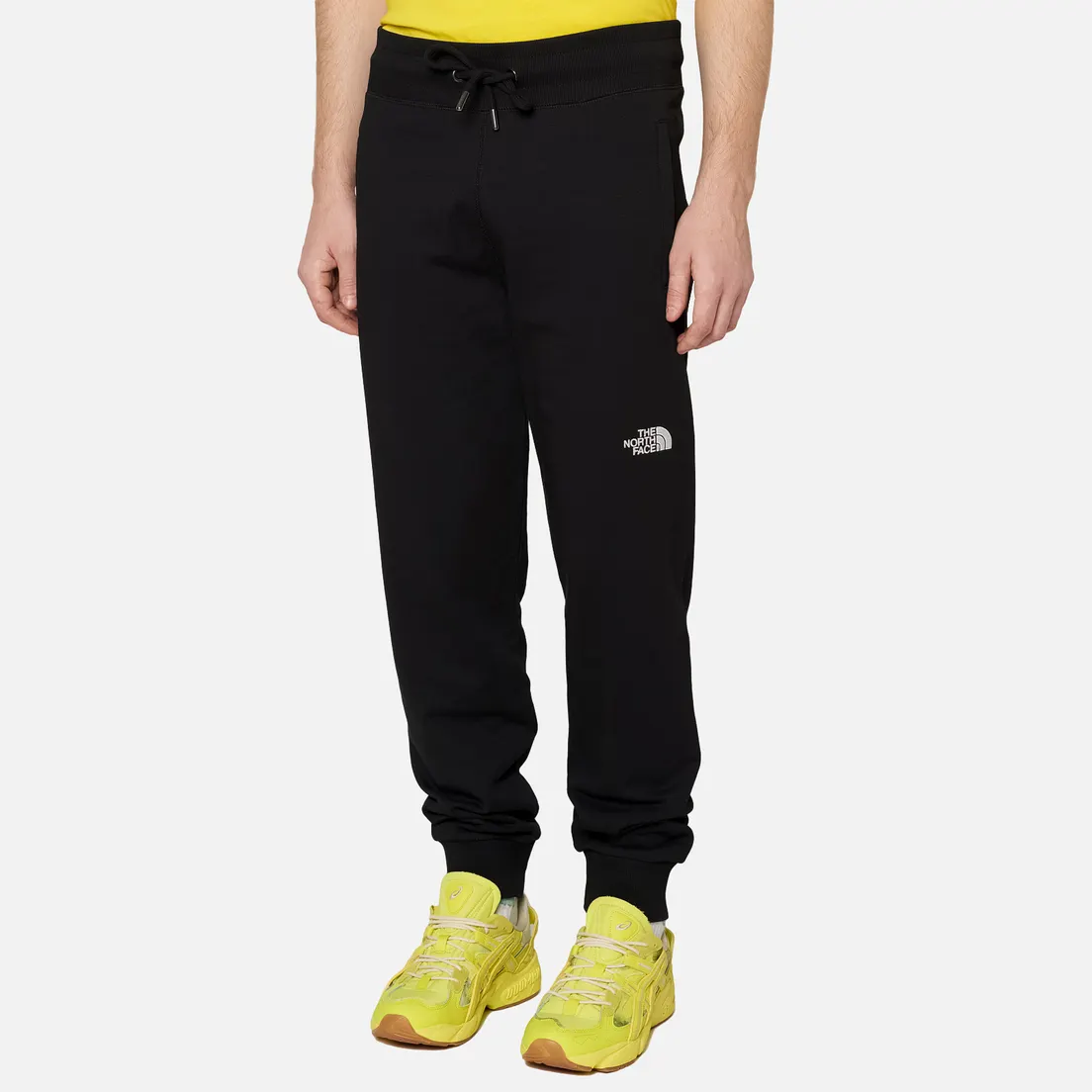 The North Face Мужские брюки NSE Light