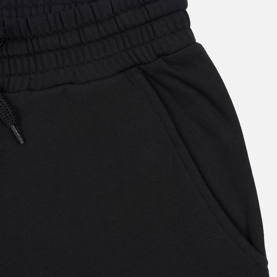 Мужские брюки The North Face Standard TNF Black
