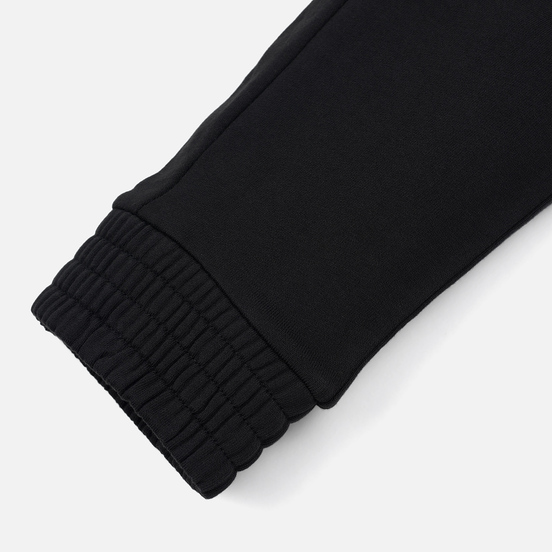 Мужские брюки The North Face Standard TNF Black