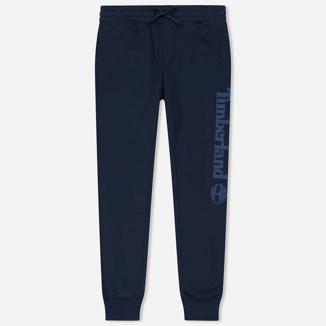 Timberland Мужские брюки Logo