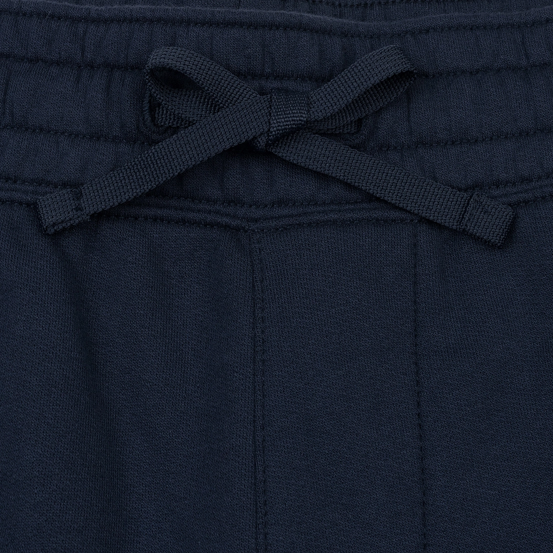 Timberland Мужские брюки Logo