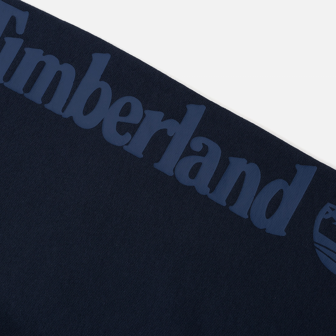 Timberland Мужские брюки Logo