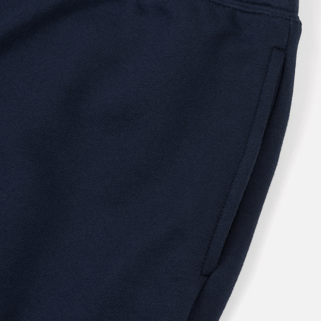 Timberland Мужские брюки Logo