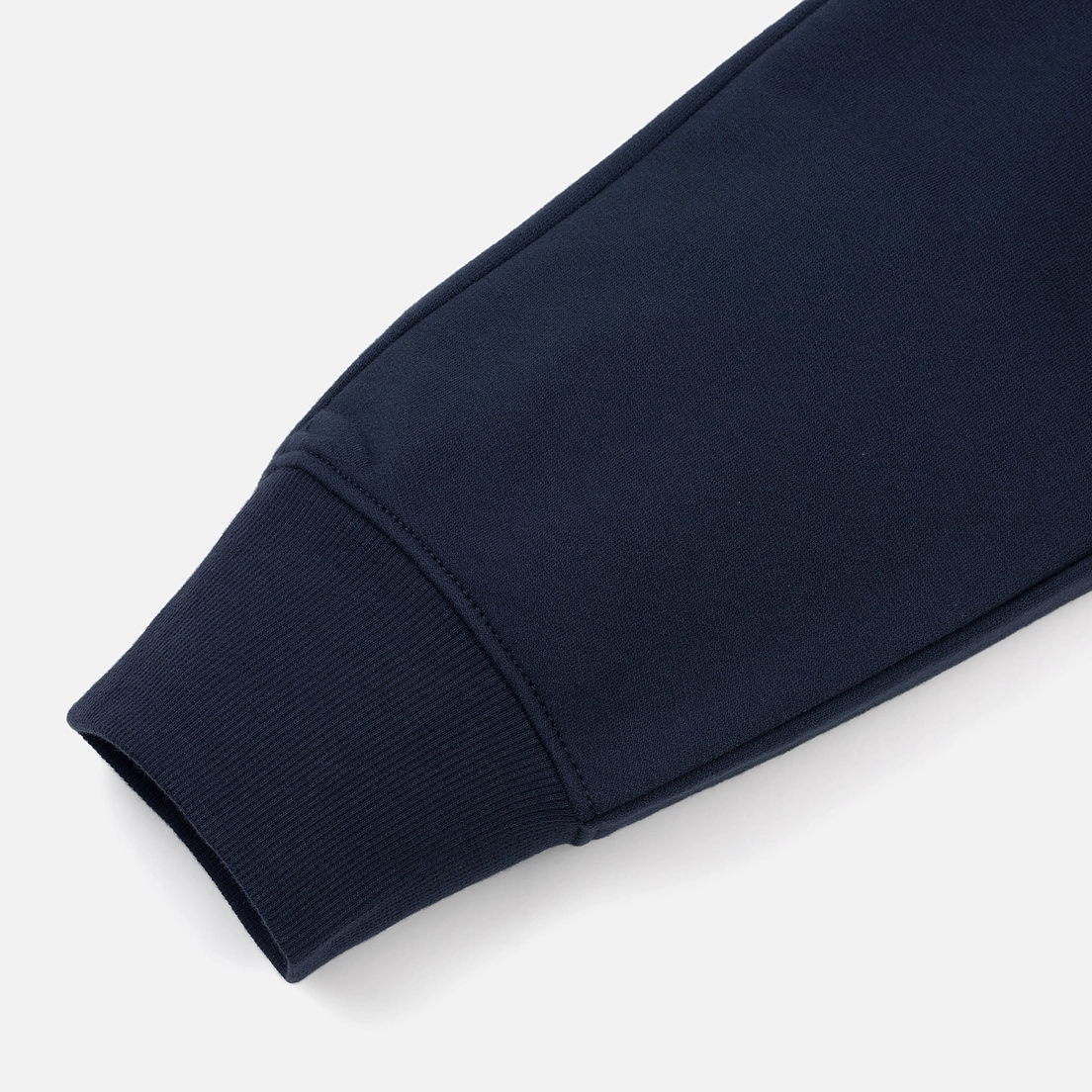 Timberland Мужские брюки Logo