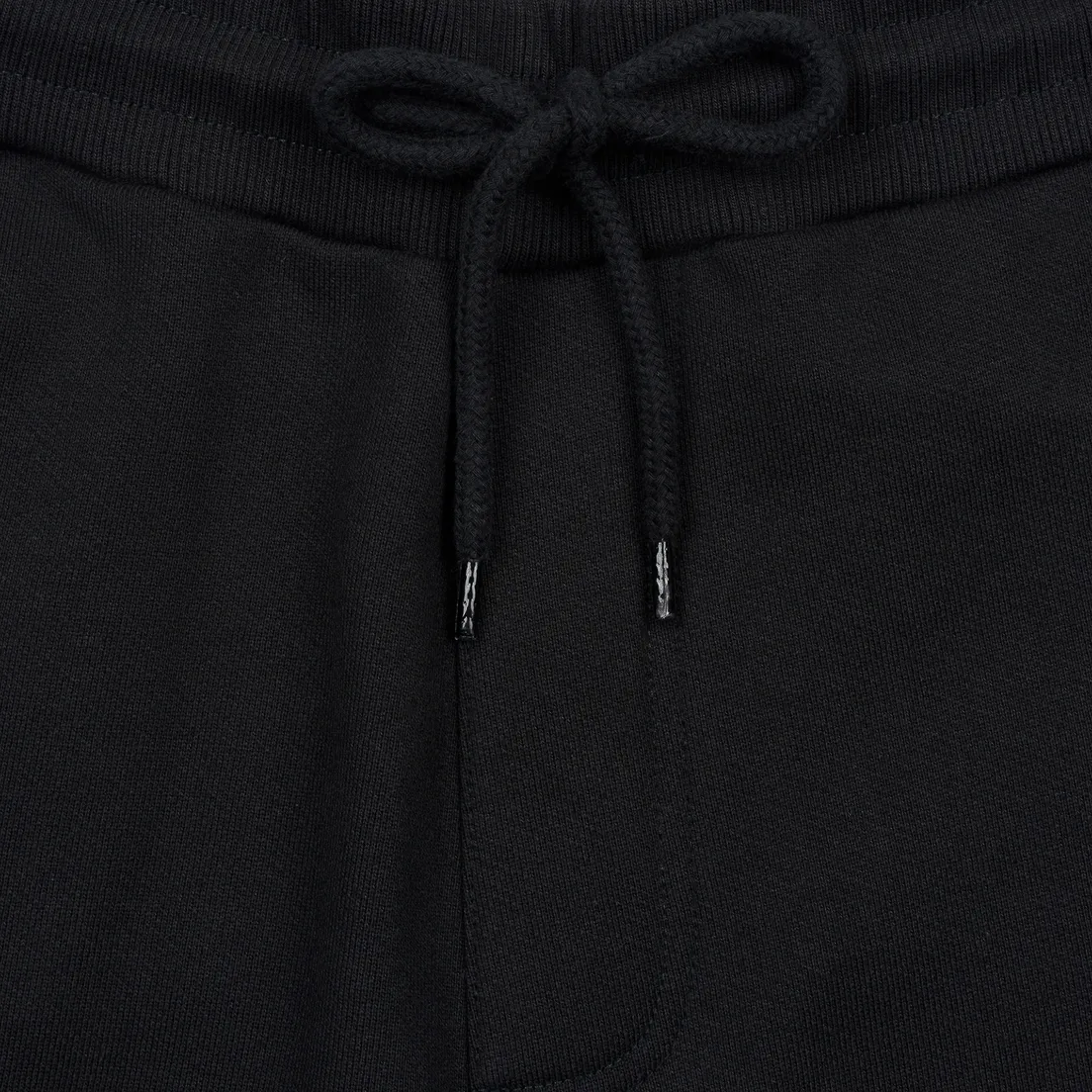 Tommy Jeans Мужские брюки Tommy Badge Jog