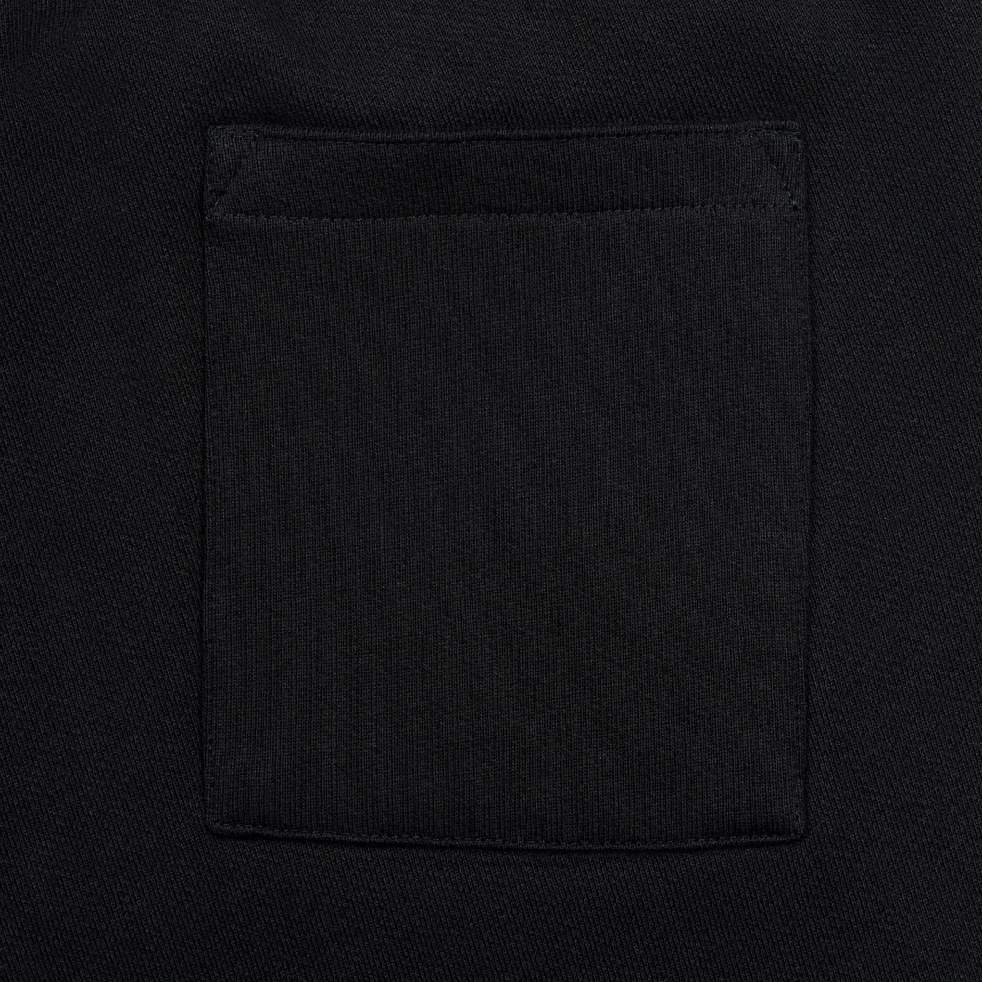 Tommy Jeans Мужские брюки Tommy Badge Jog