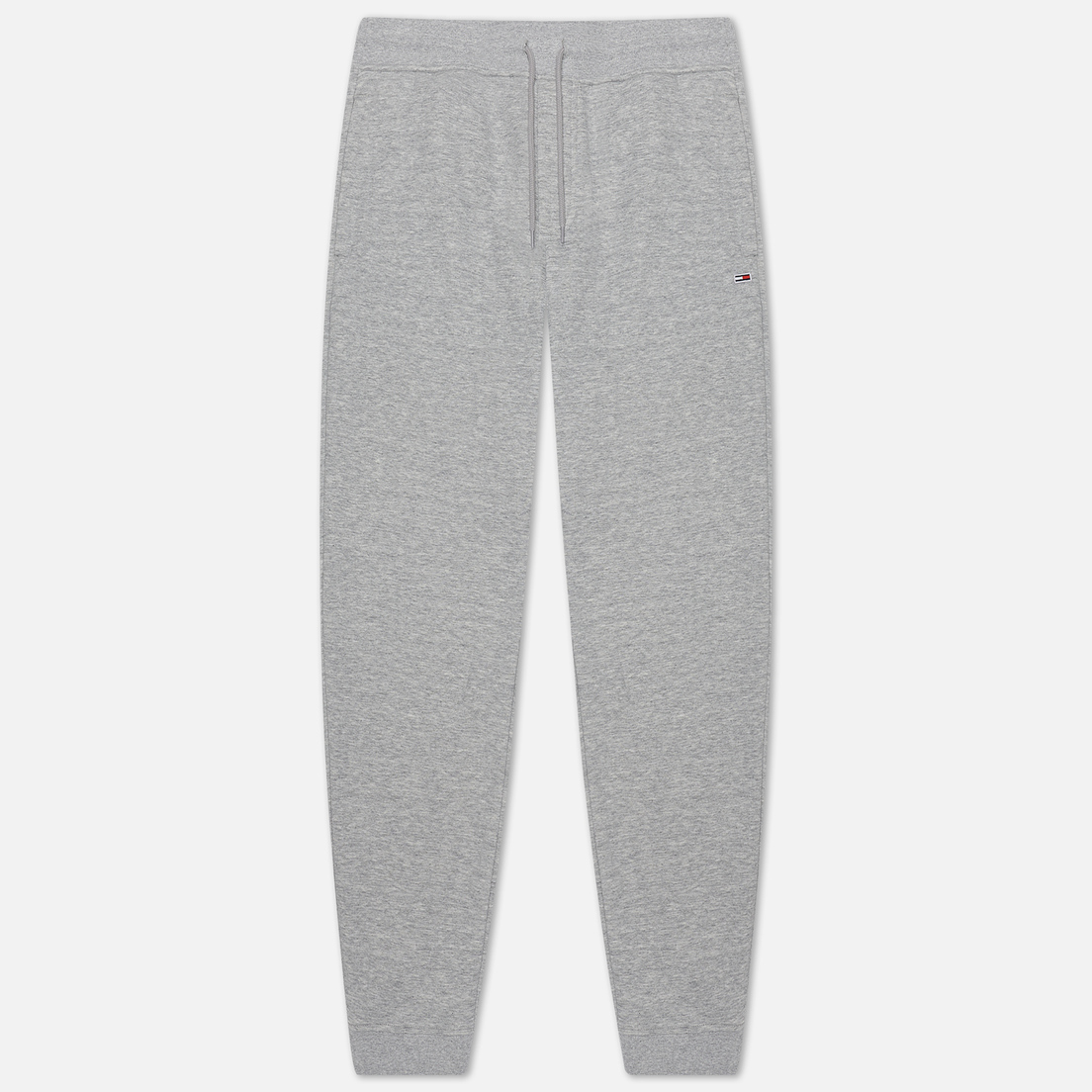 Tommy Jeans Мужские брюки Tommy Classic Relaxed Fit Joggers