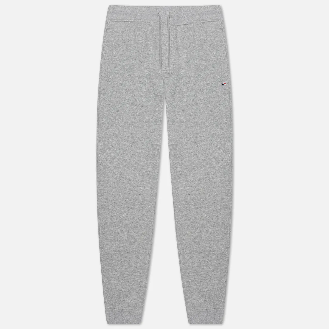 Tommy Jeans Мужские брюки Tommy Classic Relaxed Fit Joggers