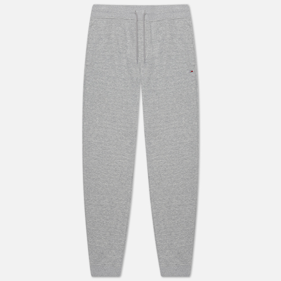 tommy jeans jogger