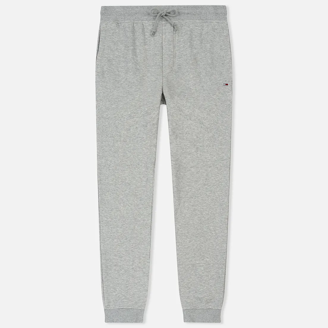 Tommy Jeans Мужские брюки Tommy Classics