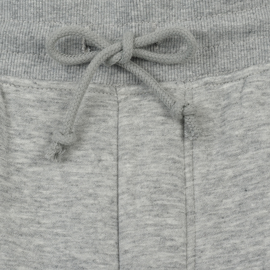 Мужские брюки Tommy Jeans Tommy Classics Light Grey Heather