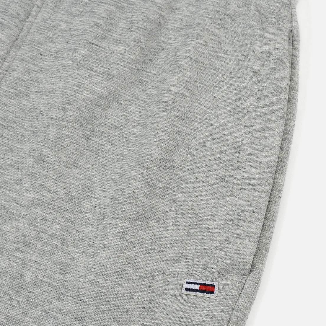 Tommy Jeans Мужские брюки Tommy Classics