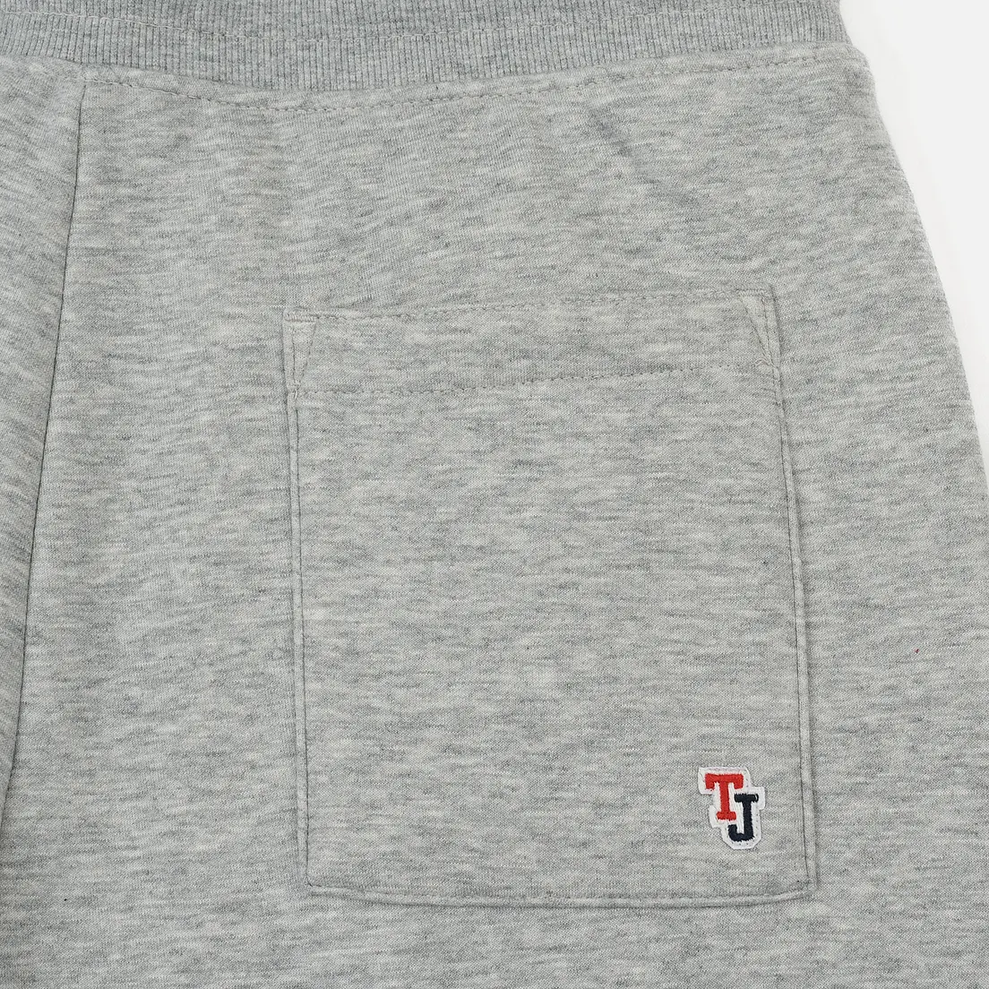 Tommy Jeans Мужские брюки Tommy Classics