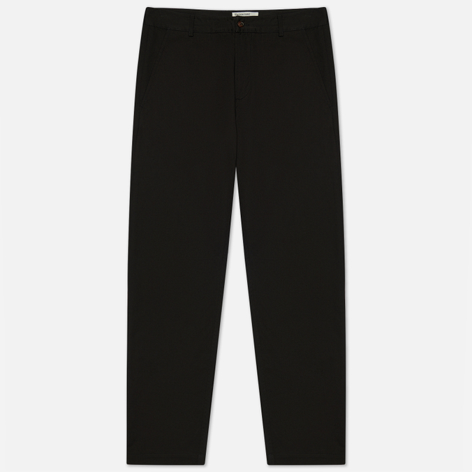 Мужские брюки Universal Works Aston Twill