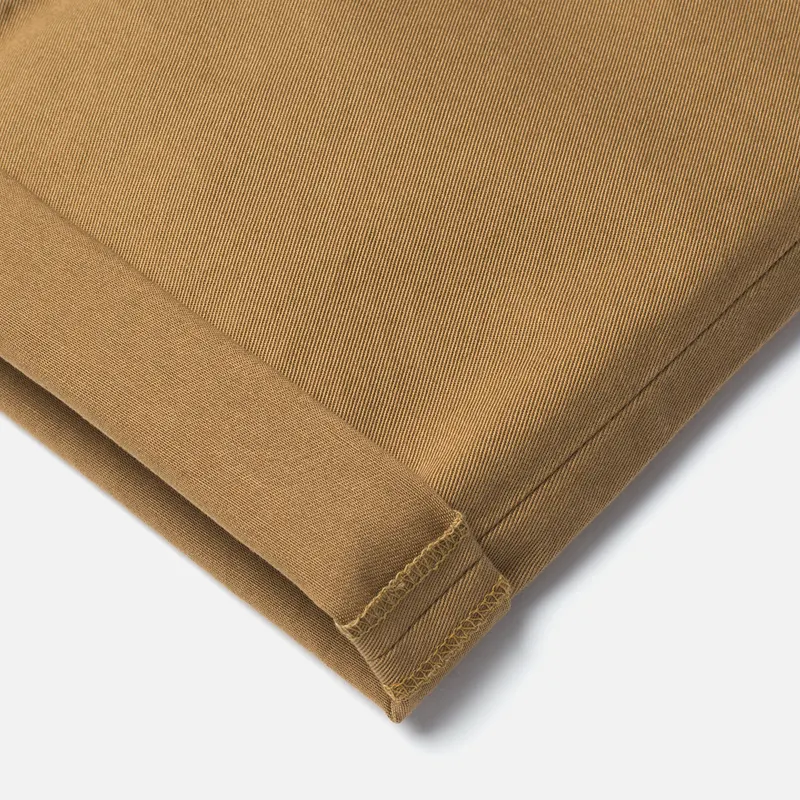 Universal Works Мужские брюки Aston Twill