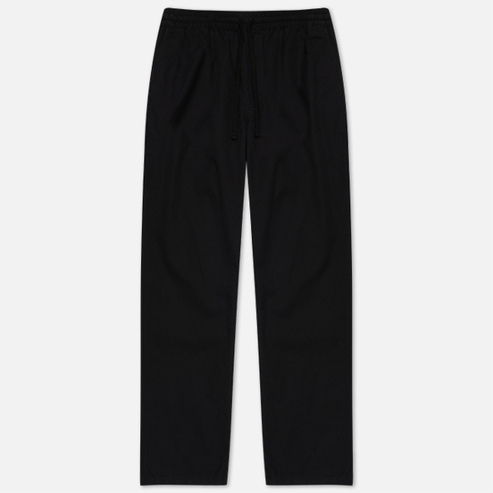 Мужские брюки Vans Embarcadero Black