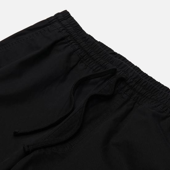 Мужские брюки Vans Embarcadero Black
