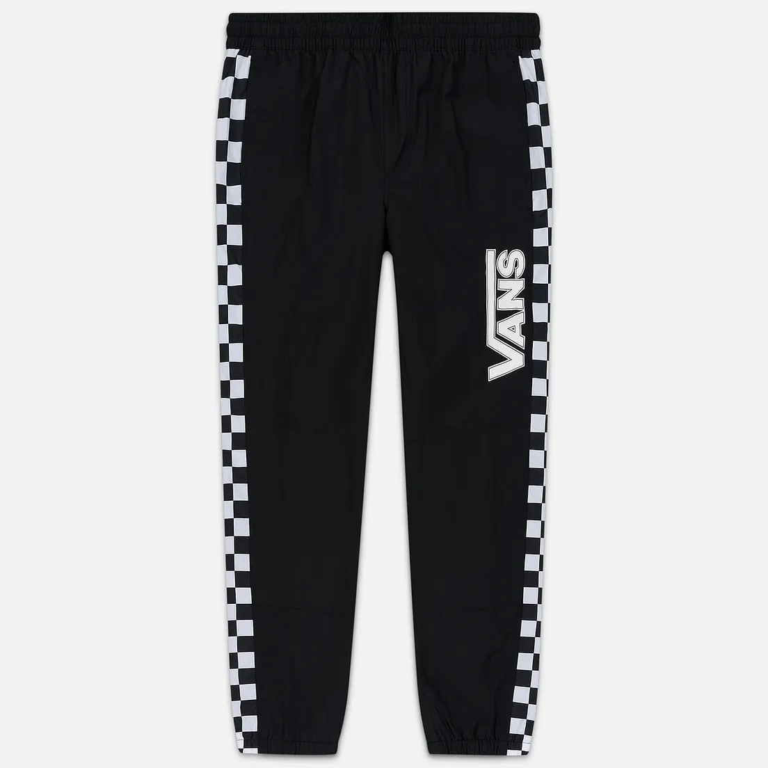 Vans Мужские брюки Vans BMX Off The Wall