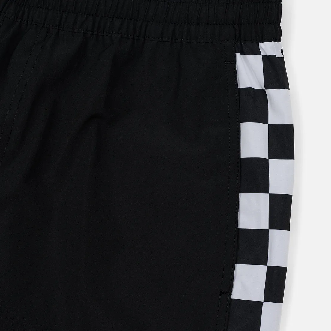 Vans Мужские брюки Vans BMX Off The Wall