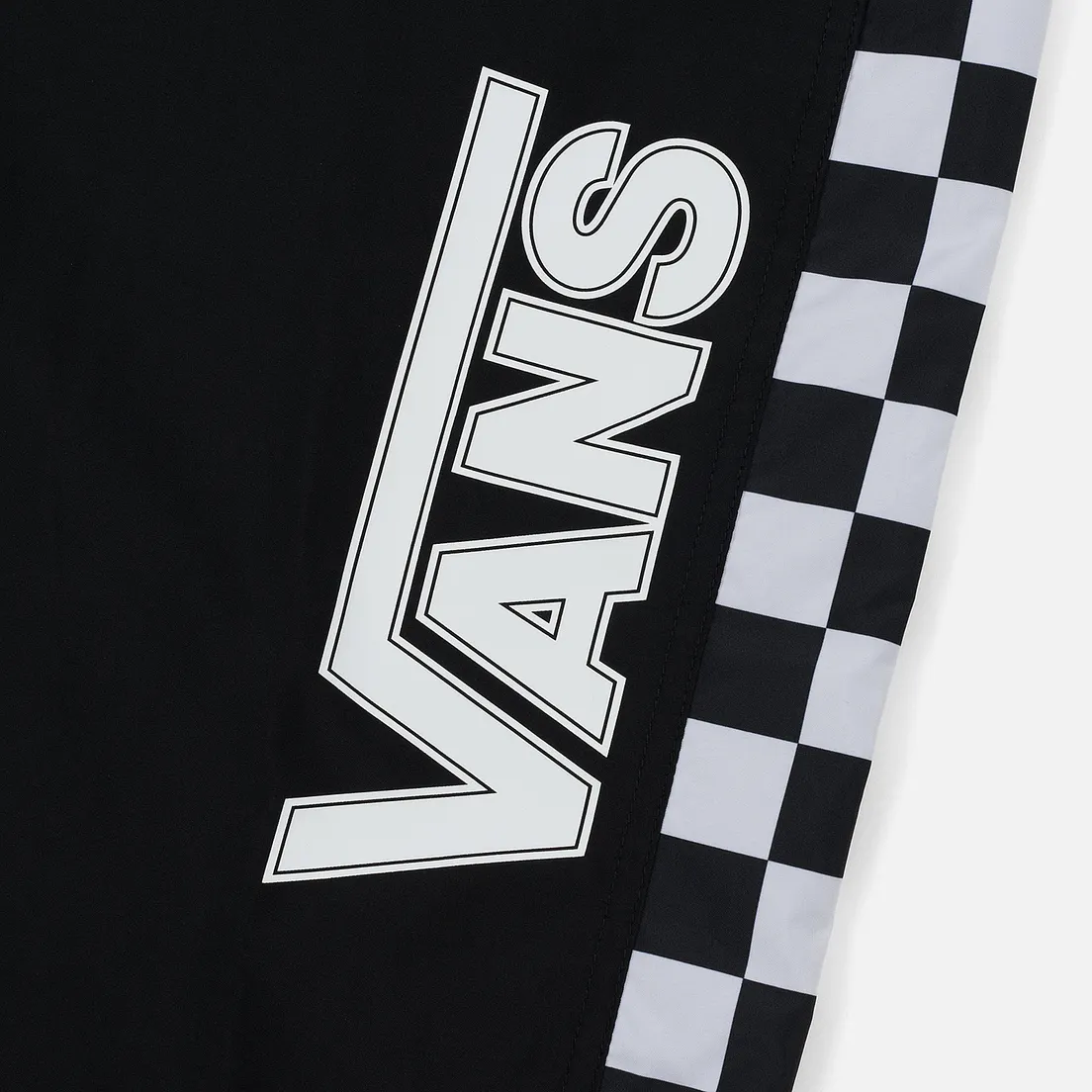 Vans Мужские брюки Vans BMX Off The Wall