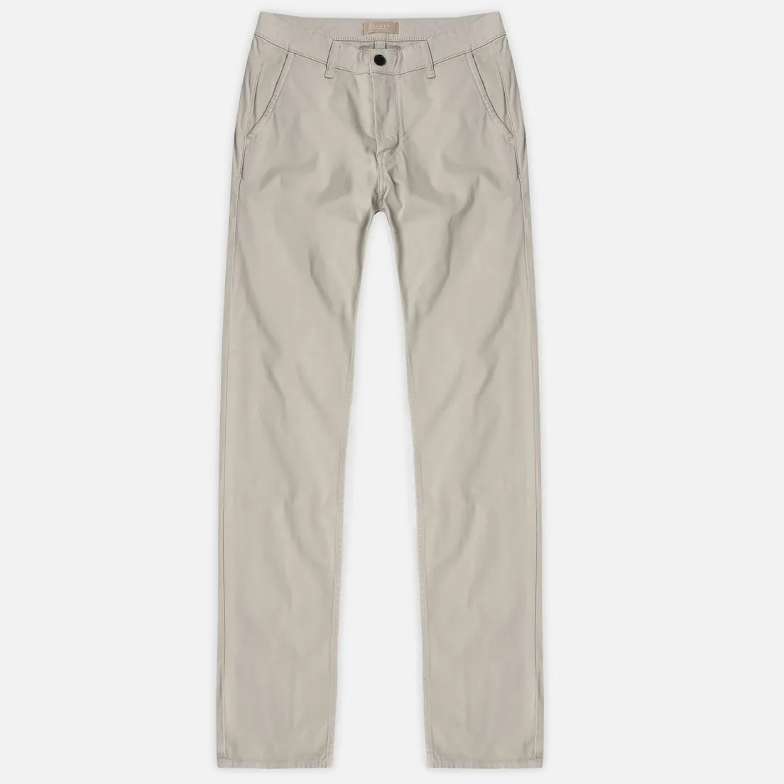 Velour Мужские брюки Adan Chino Bottle