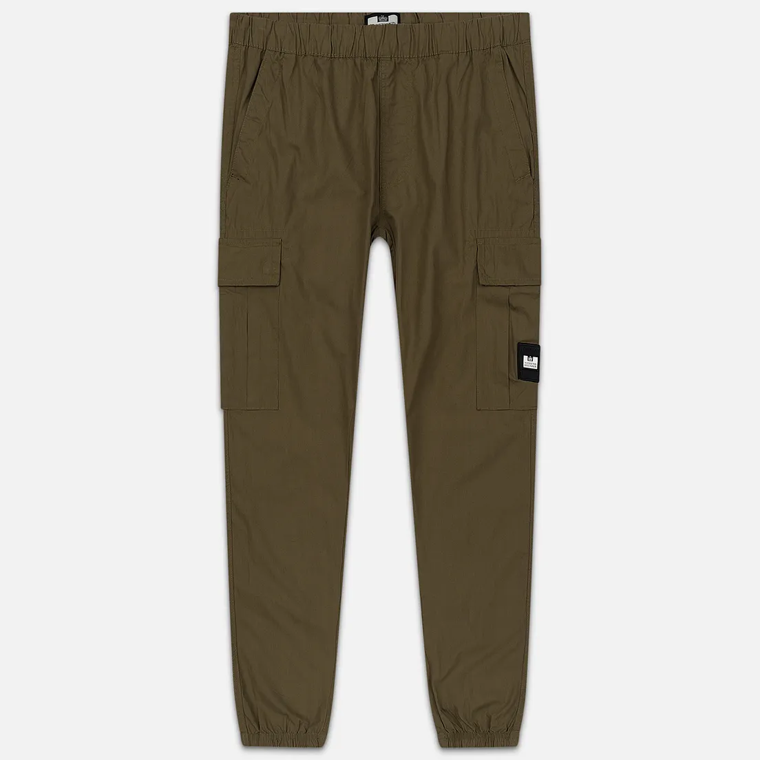 Weekend Offender Мужские брюки Sicily