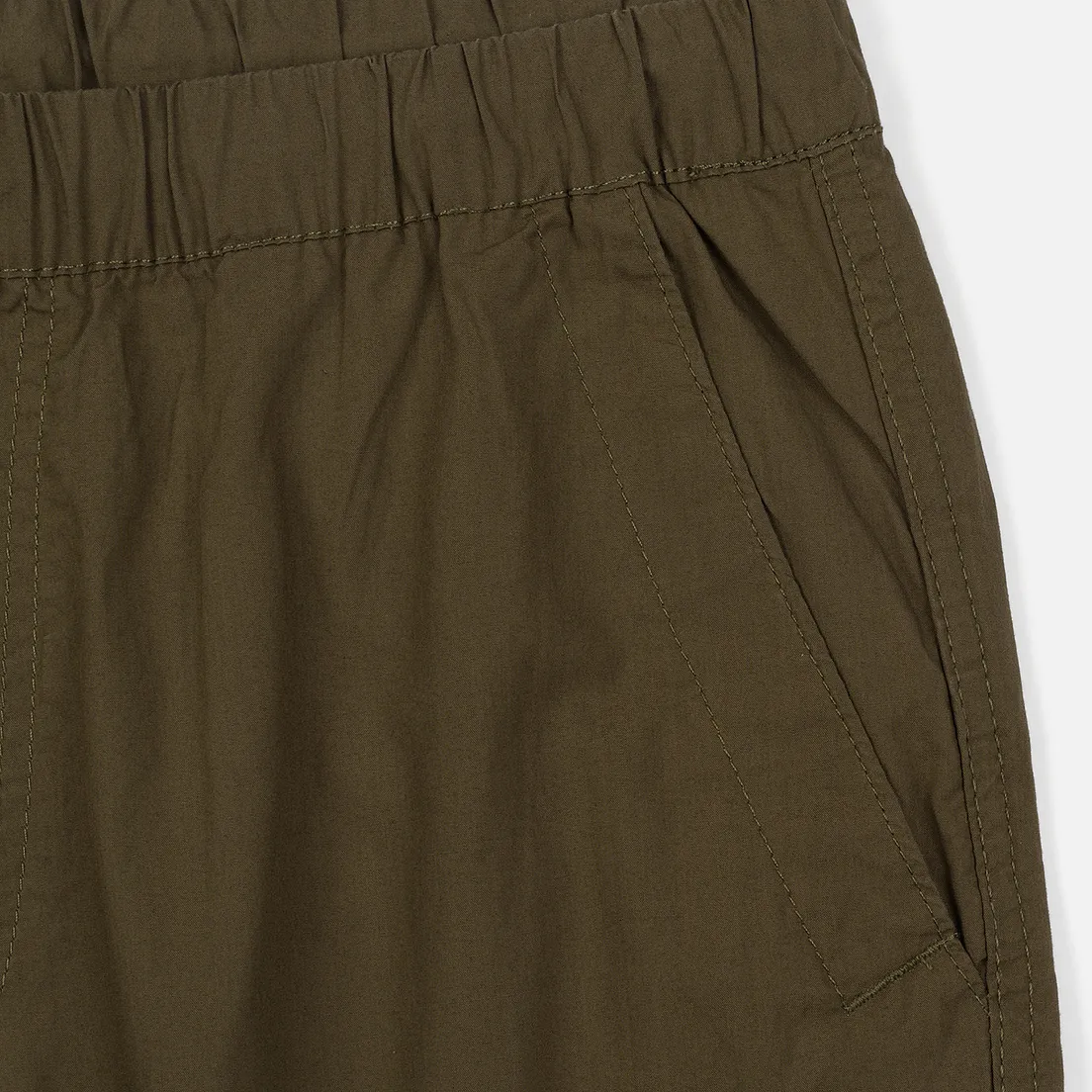 Weekend Offender Мужские брюки Sicily