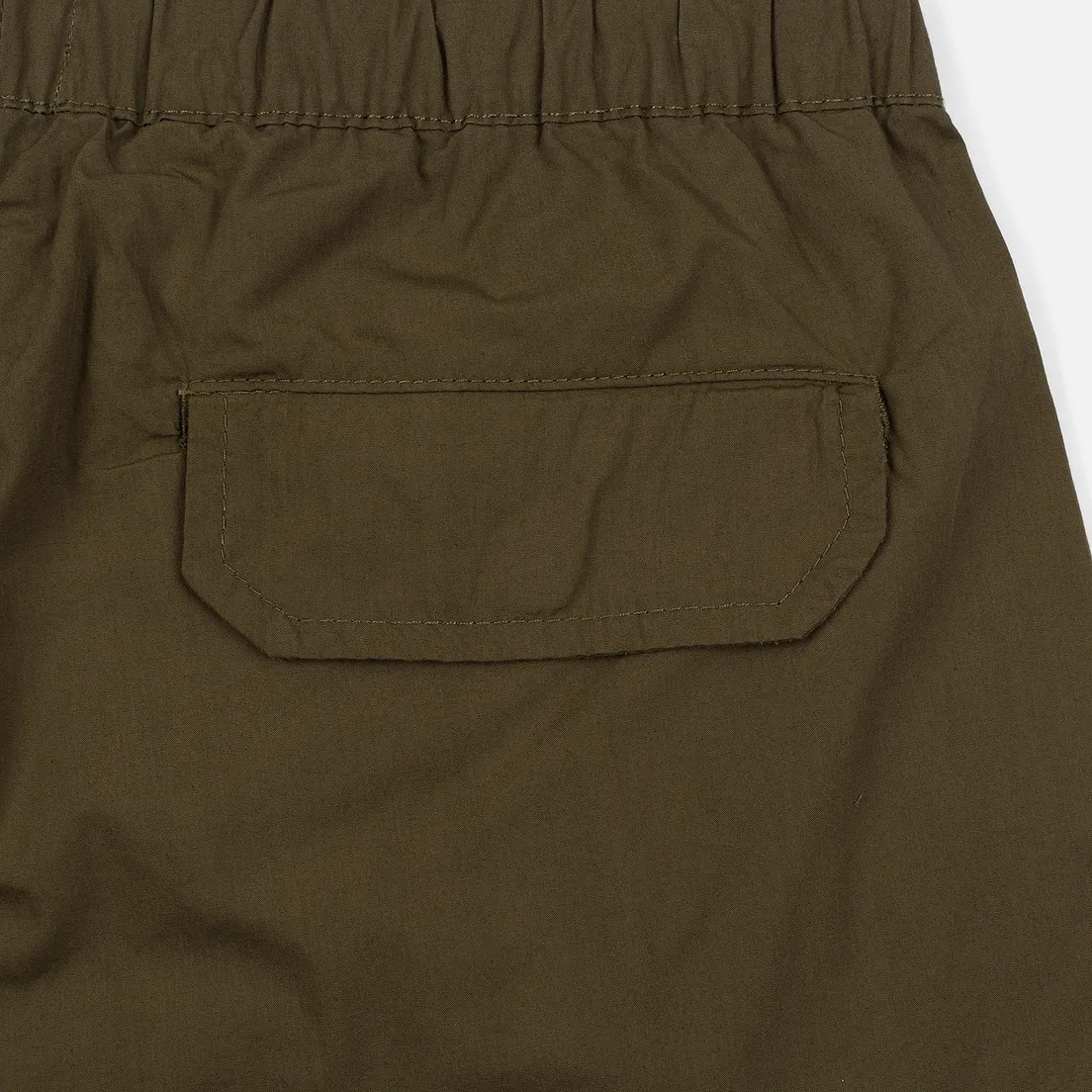 Weekend Offender Мужские брюки Sicily