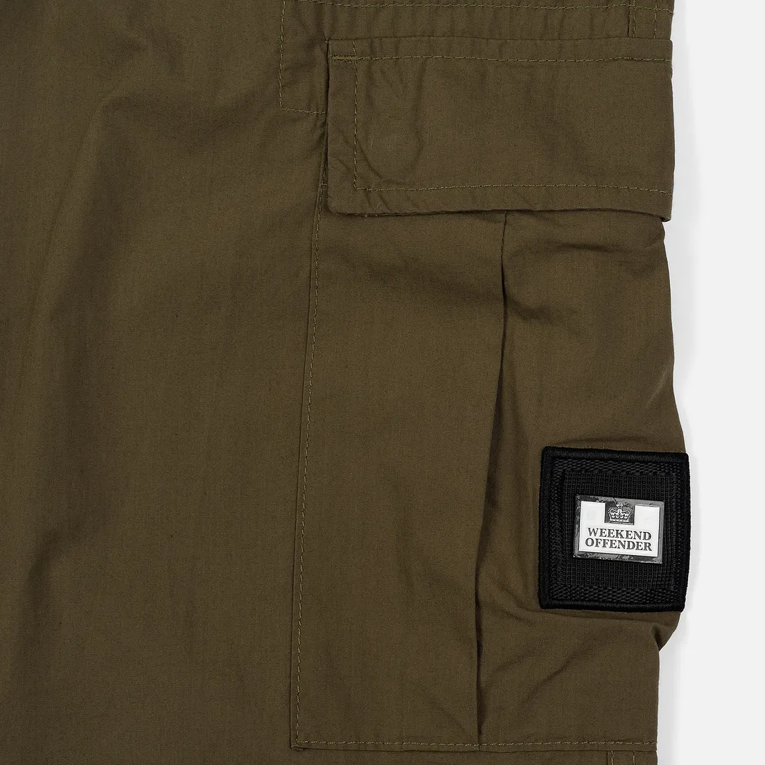 Weekend Offender Мужские брюки Sicily