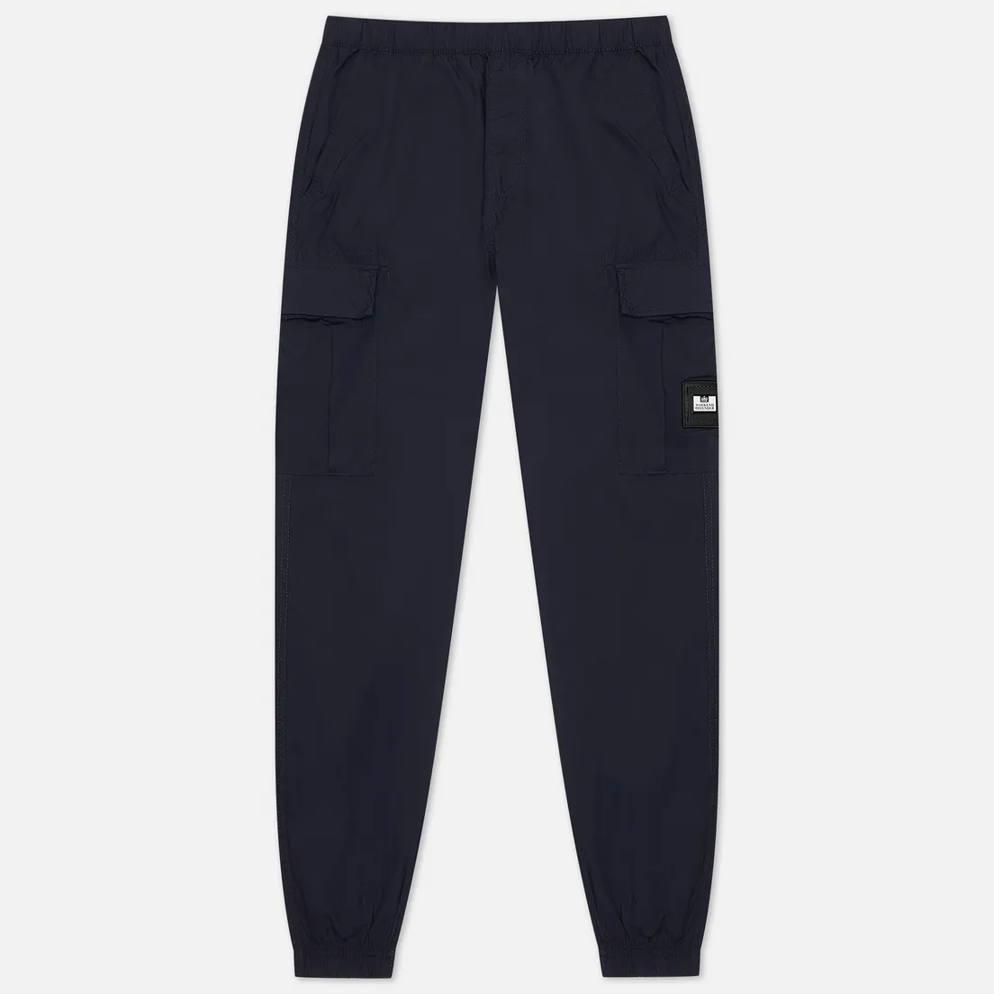 Weekend Offender Мужские брюки Sicily