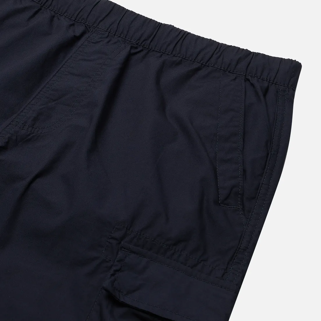 Weekend Offender Мужские брюки Sicily
