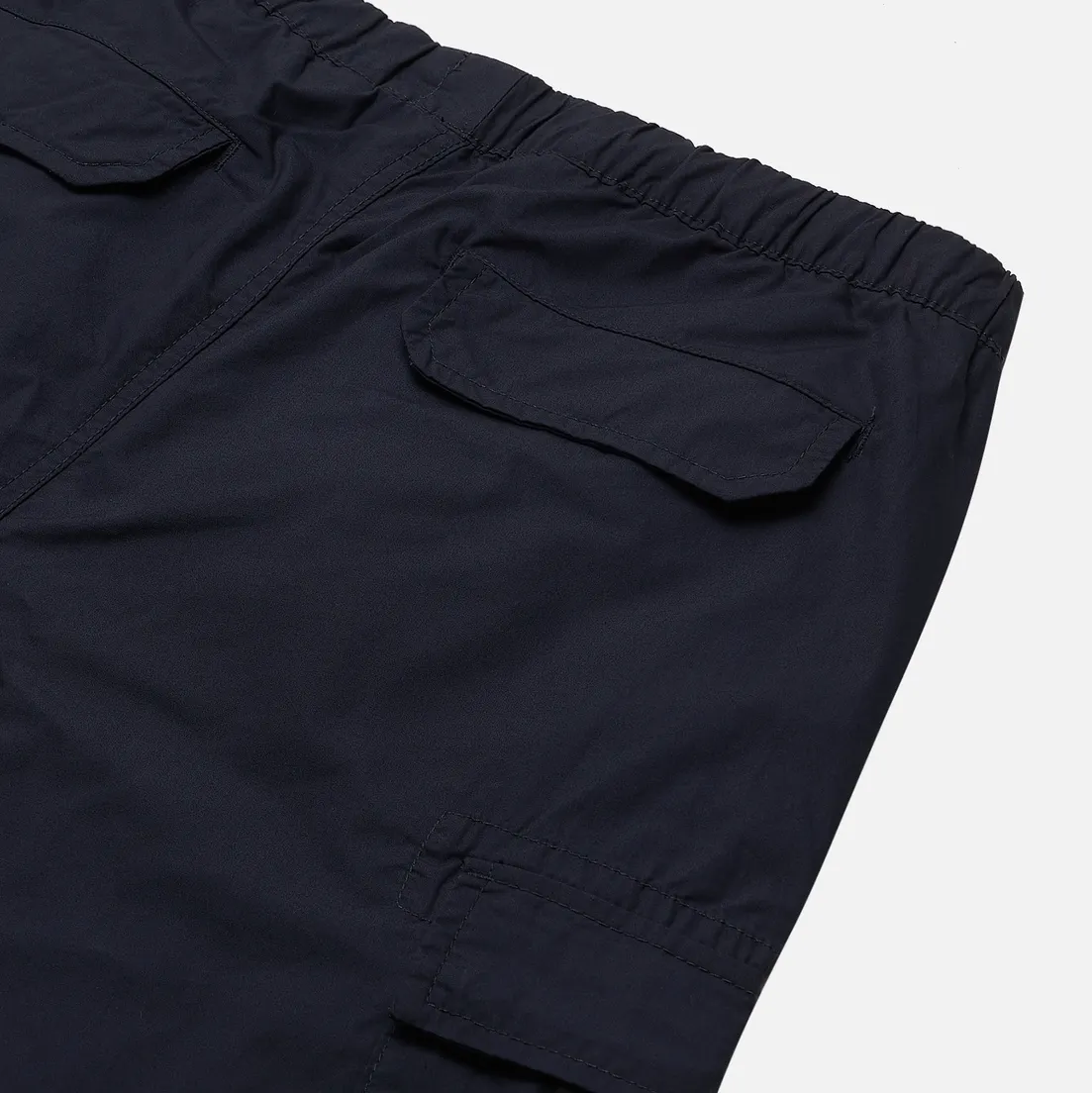 Weekend Offender Мужские брюки Sicily