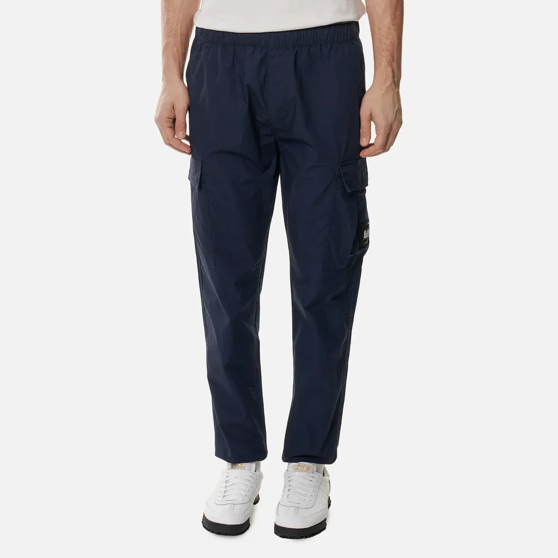 Weekend Offender Мужские брюки Sicily