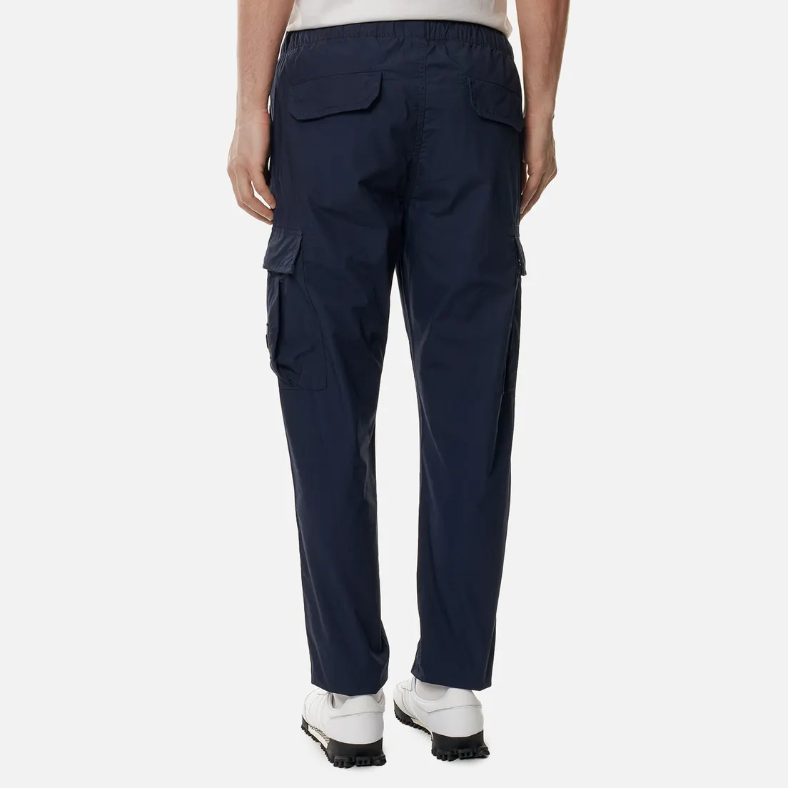 Weekend Offender Мужские брюки Sicily