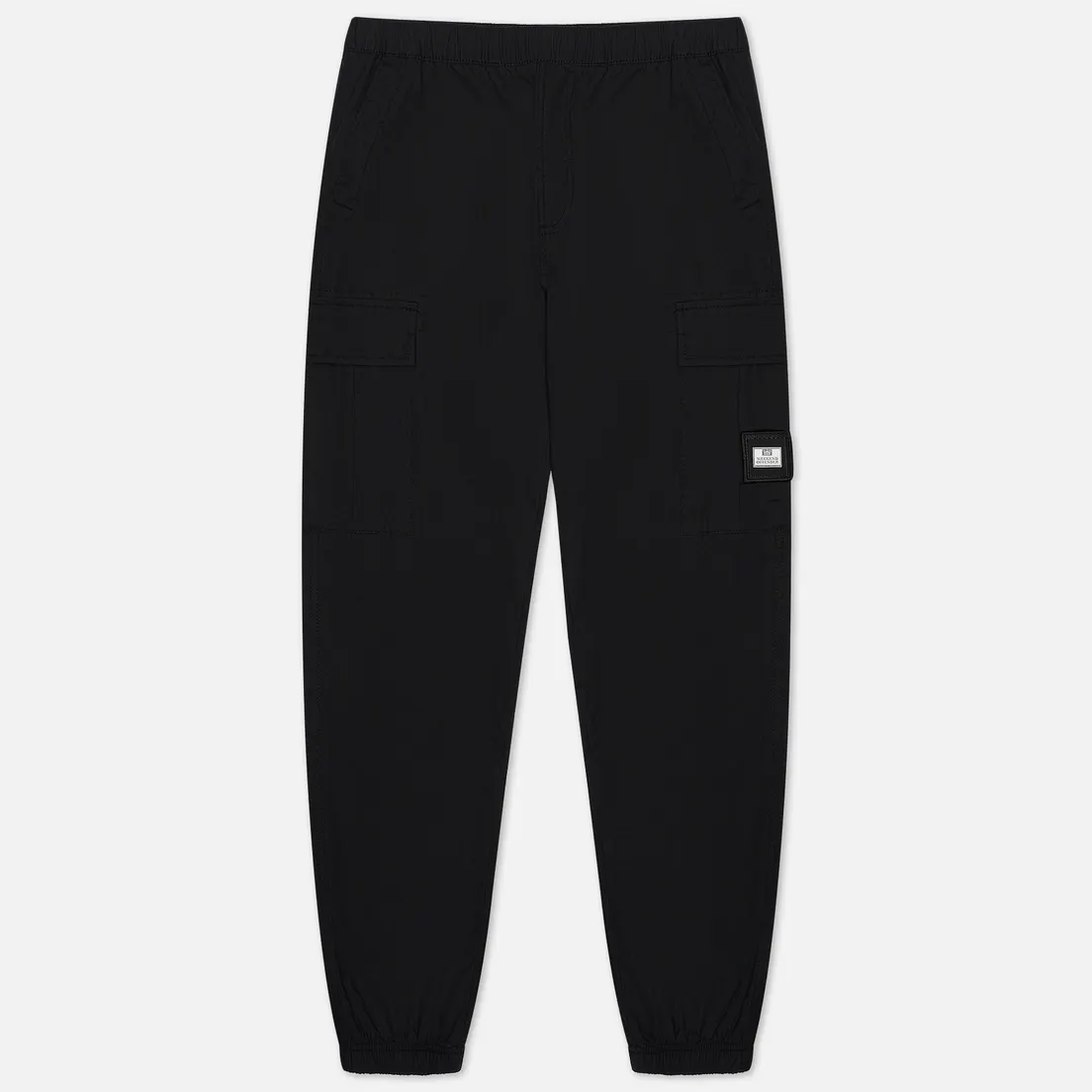 Weekend Offender Мужские брюки Sicily