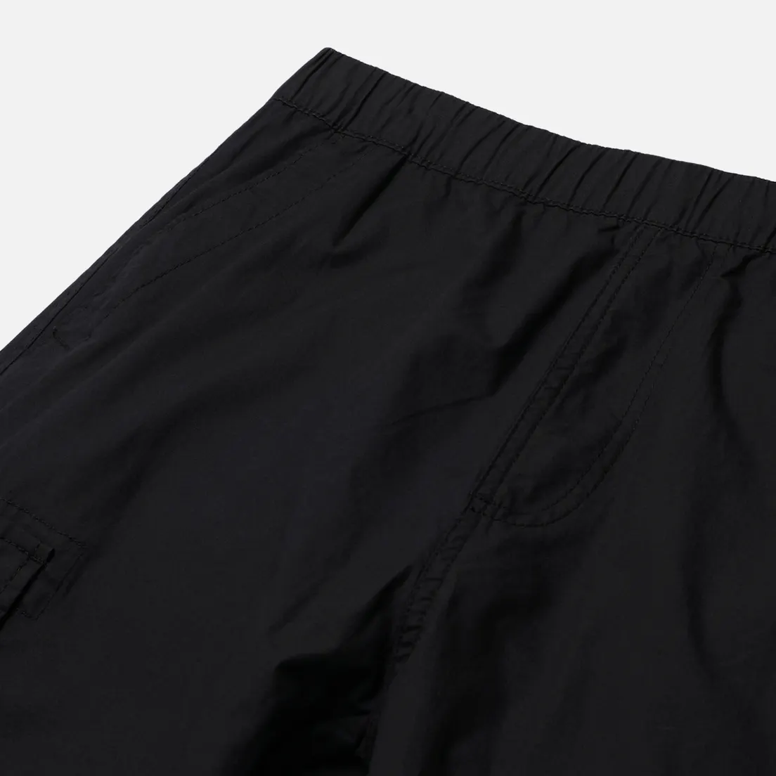 Weekend Offender Мужские брюки Sicily