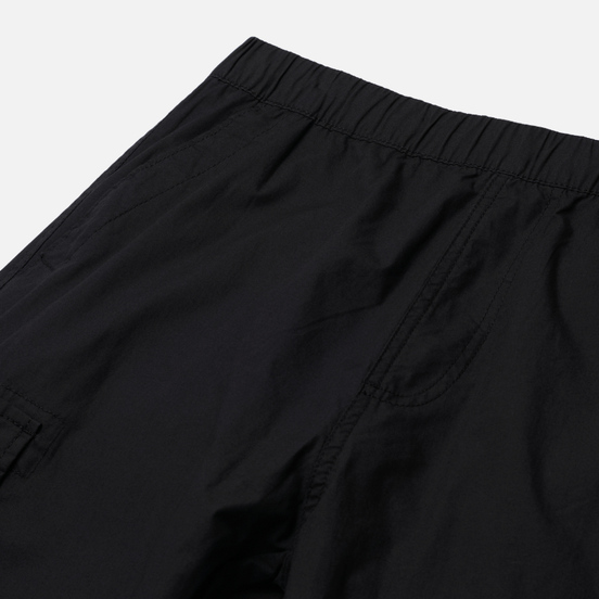 Мужские брюки Weekend Offender Sicily Black