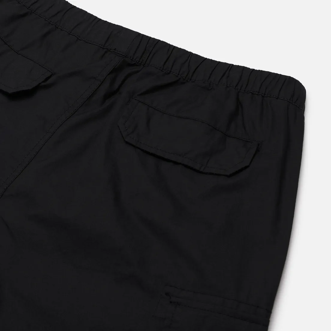 Weekend Offender Мужские брюки Sicily