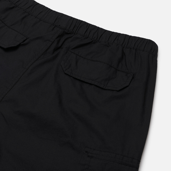 Мужские брюки Weekend Offender Sicily Black