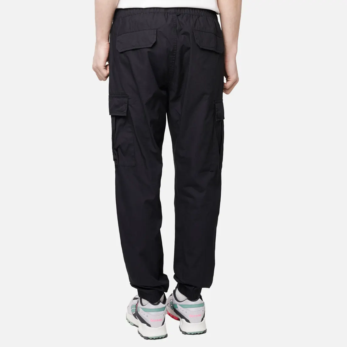 Weekend Offender Мужские брюки Sicily