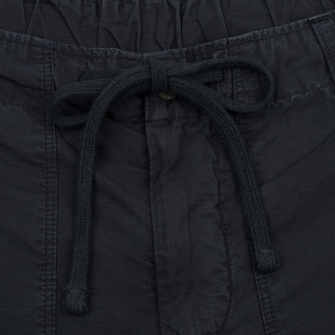 Woolrich Мужские брюки Fatigue Comfort