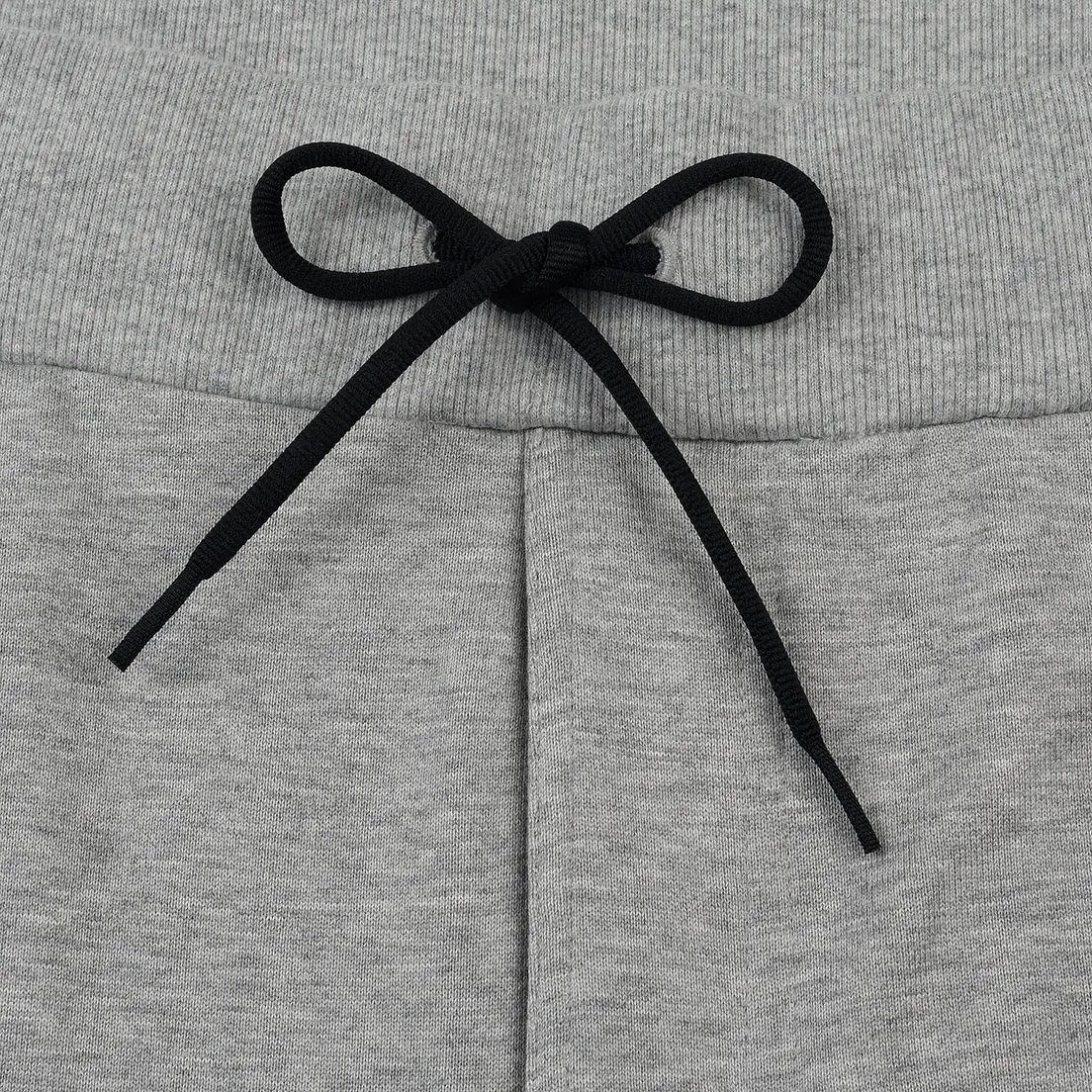 Y-3 Мужские брюки Classic Cuff