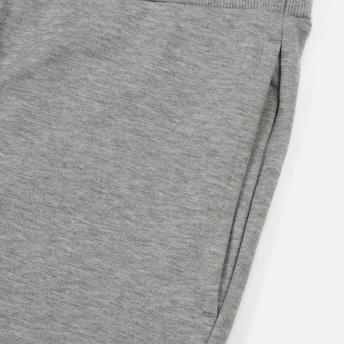 Y-3 Мужские брюки Classic Cuff