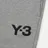 Y-3