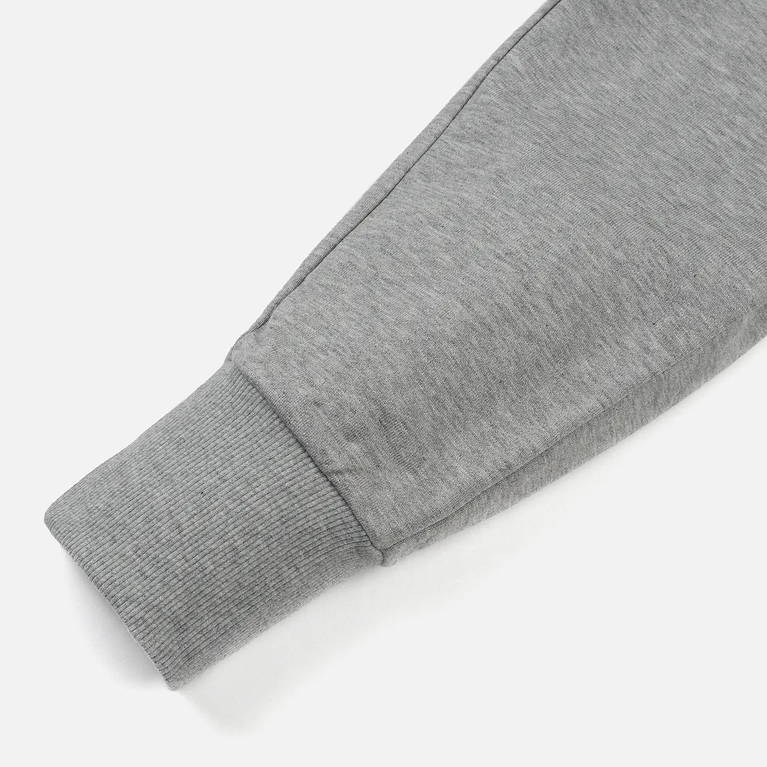 Y-3 Мужские брюки Classic Cuff
