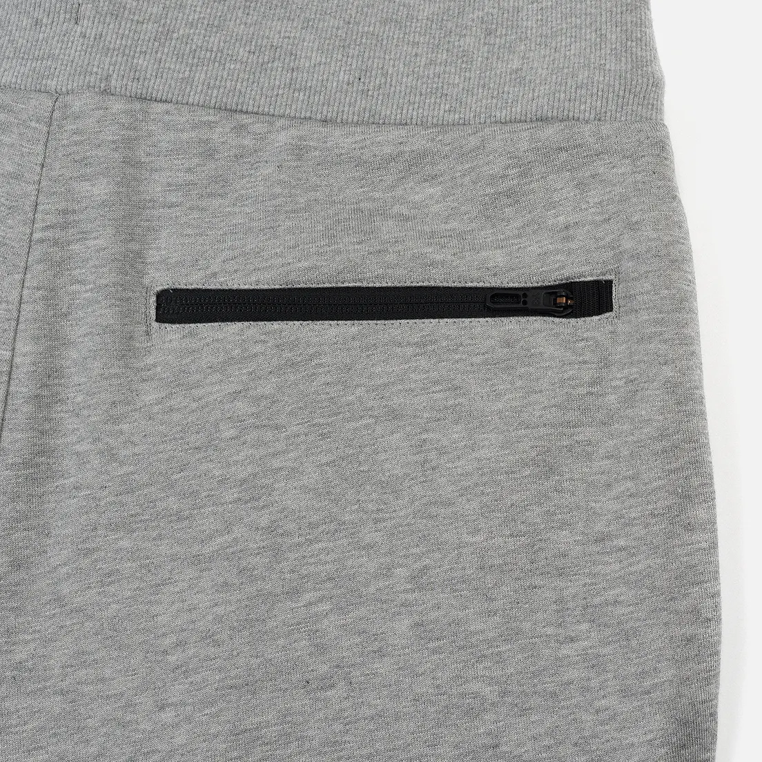 Y-3 Мужские брюки Classic Cuff
