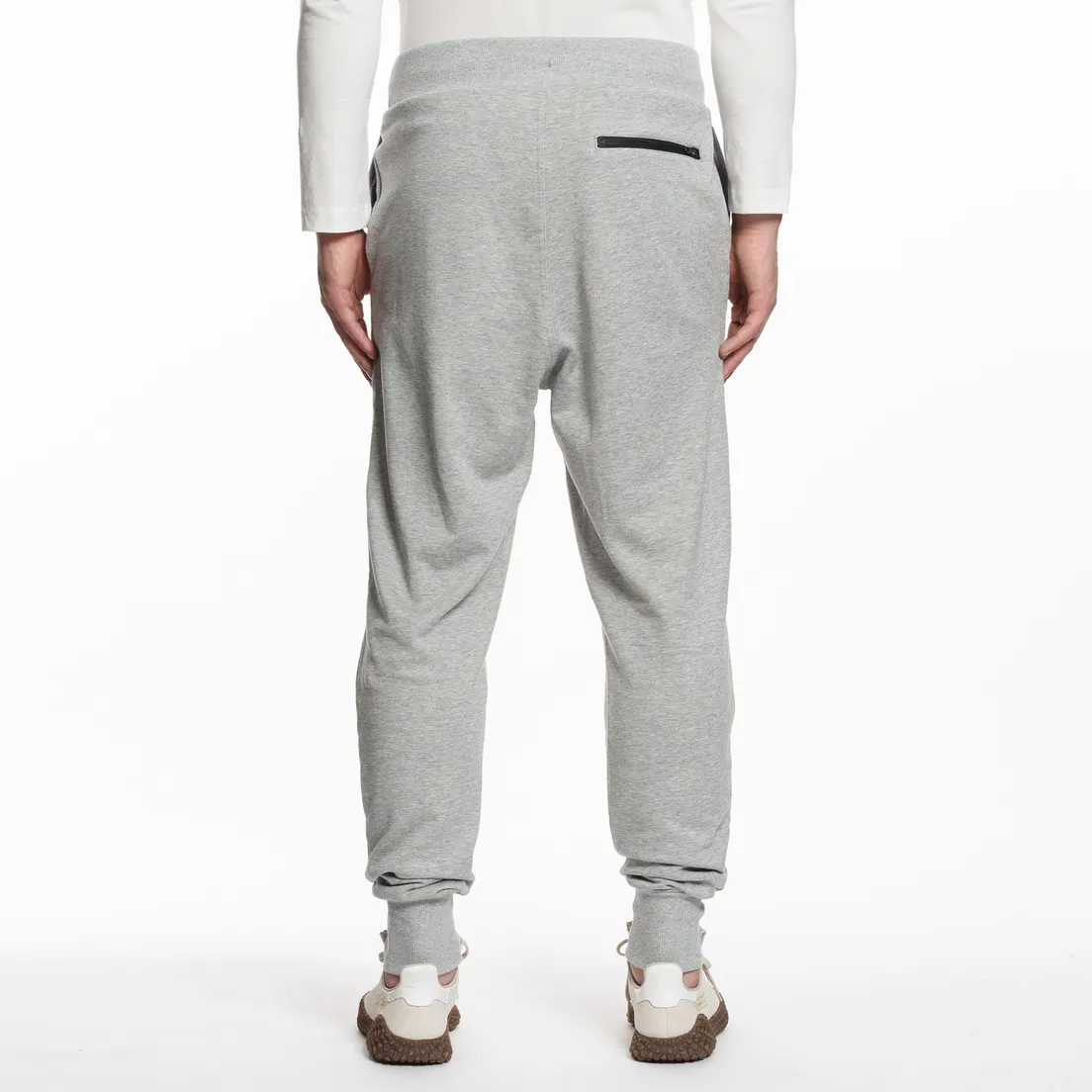 Y-3 Мужские брюки Classic Cuff