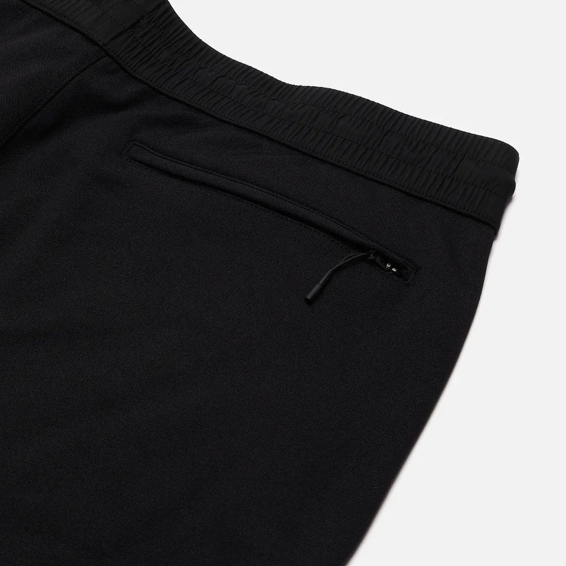 Y-3 Мужские брюки Classic Cuffed Track